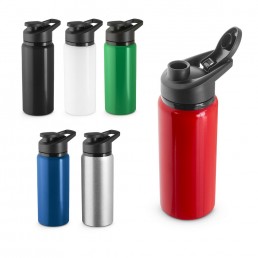 Squeeze 660 mL Para Brinde