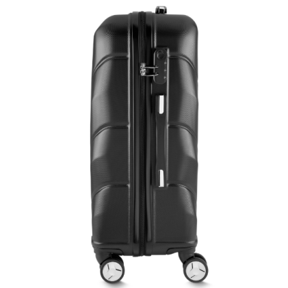 Mala De Viagem Média Premium Personalizada