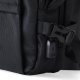 Mochila De Nylon Usb 20 Litros