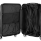 Mala De Viagem Média Premium Personalizada