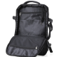 Mochila De Nylon Usb 20 Litros