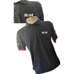 Camisetas Polo Personalizadas Com Logo