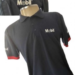 Camisetas Polo Personalizadas Com Logo