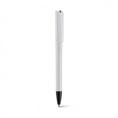 Caneta Evo Touch Evo Touch Esferográfica Personalizada