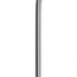 Canudo Reutilizável Personalizado 215Mm