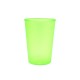 Copo Plástico 500ml Personalizado