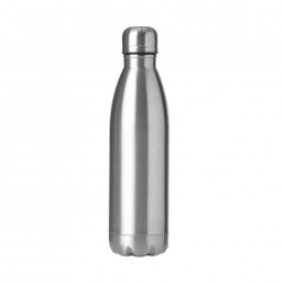 Garrafa Inox 700Ml Para Brinde Personalizado