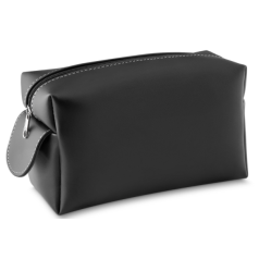 Necessaire Personalizada