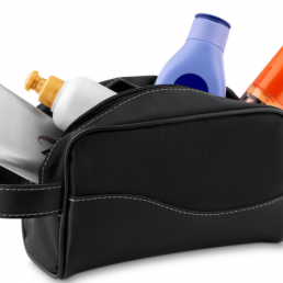 Necessaire Personalizada