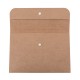 Pasta Envelope Kraft Personalizada