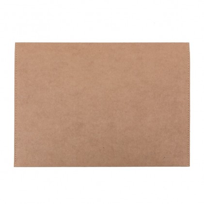 Pasta Envelope Kraft Personalizada