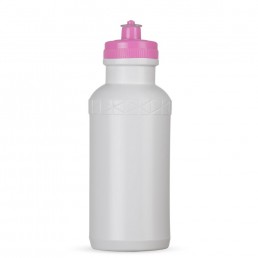 Squeeze Plástico 500ml Personalizado para Brinde