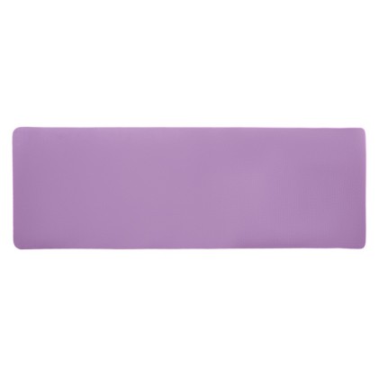 Tapete Yoga TPE Ecológico Personalizado