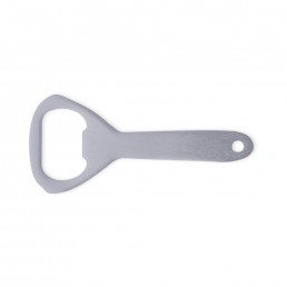 Abridor de Garrafa Personalizado