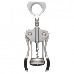 Abridor De Vinho Personalizado