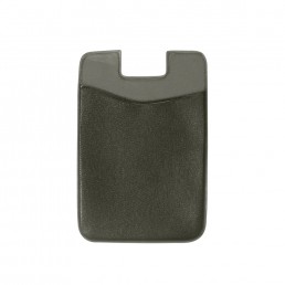 Adesivo Porta Cartão De Pvc Para Celular Personalizado