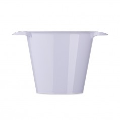 Balde De Gelo 4 Litros Personalizado