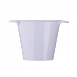 Balde De Gelo 4 Litros Personalizado