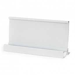 Base De Alumínio 3 Em 1 Personalizado