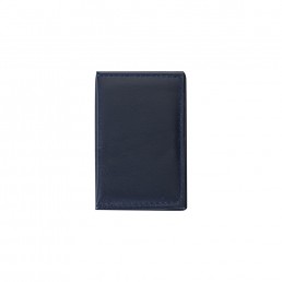 Bloco De Anotação Personalizado