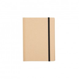 Bloco De Anotações Ecológico Personalizado