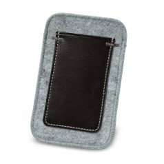 Bolsa Para Celular Personalizada