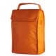 Bolsa Térmica 3L Dobrável Personalizada Bolsa Térmica 3L Dobrável Personalizada