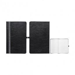 Caderno capa dura Personalizada