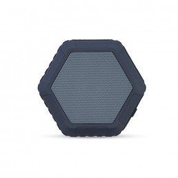 Caixa De Som À Prova D’Água Personalizada