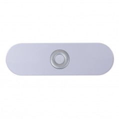 Caixa De Som Bluetooth Para Brinde