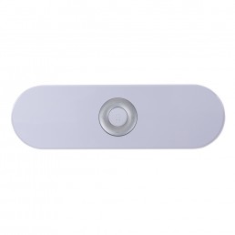 Caixa De Som Bluetooth Para Brinde