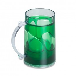Caneca Gel 430Ml Personalizada