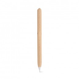 Caneta Esferográfica Personalizada