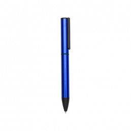 Caneta Metal Com Logo Para Brinde