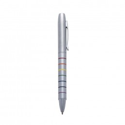 Caneta Metal Fosca Personalizada