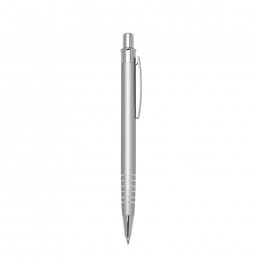 Caneta Metal Para Brinde Com Logo