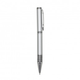 Caneta Metal Para Brinde Personalizada