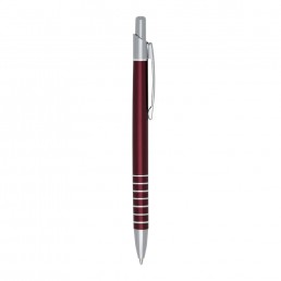 Caneta Metal Para Brinde Personalizada