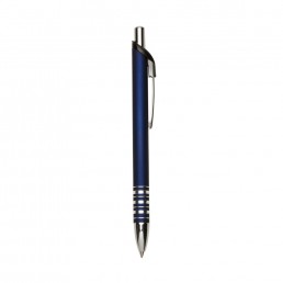 Caneta Metal Para Brinde