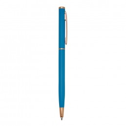 Caneta Metal Personalizada Para Brinde