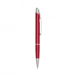 Caneta Metal Personalizada Promocional