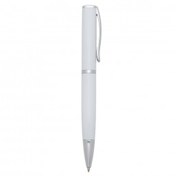 Caneta Metal Personalizada