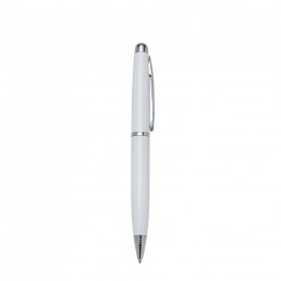 Caneta Metal Personalizada