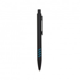 Caneta Metal Personalizada