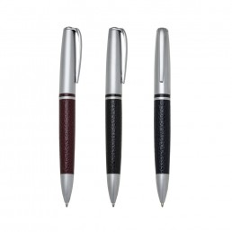 Caneta Metal Personalizada