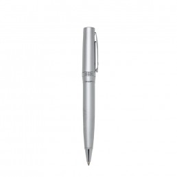 Caneta Metal Personalizada