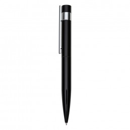 Caneta Metal Promocional Com Logo