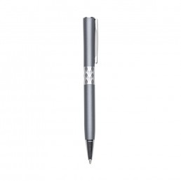 Caneta Metal Promocional Para Brinde