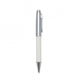 Caneta Metal Promocional Para Brinde