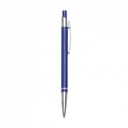 Caneta Metal Promocional Personalizada